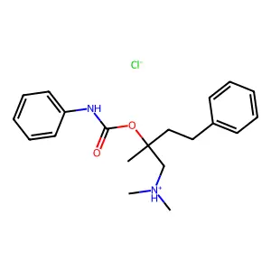 RefChem:1081026 structure