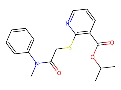 AC1NQP3U structure