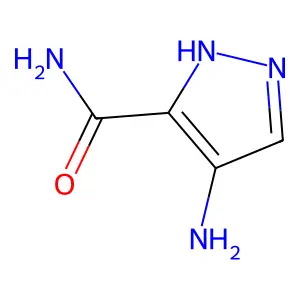 Talisomycin structure