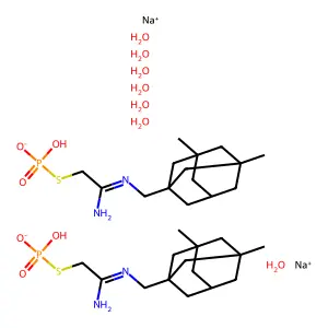 RefChem:352441 structure