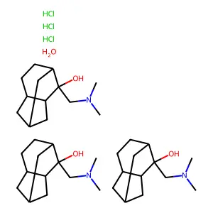 RefChem:247728 structure