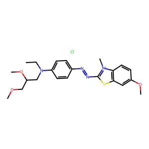 RefChem:118579 structure