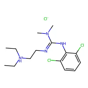 RefChem:346934 structure