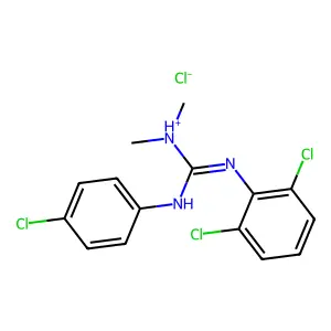 RefChem:1086239 structure