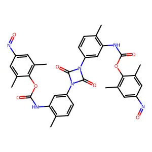RefChem:123390 structure