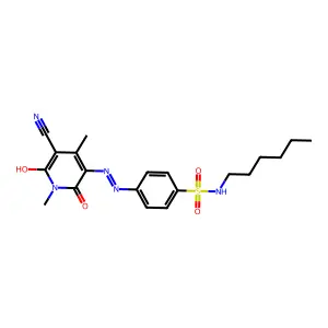 RefChem:563746 structure