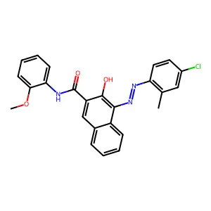 RefChem:476468 structure