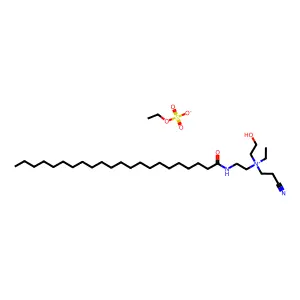 RefChem:138099 structure