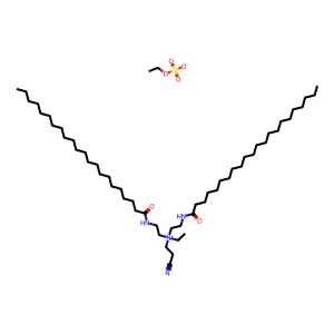 RefChem:138060 structure