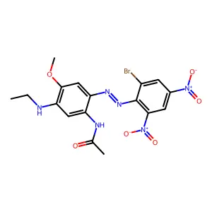 RefChem:551660 structure