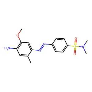 RefChem:563745 structure