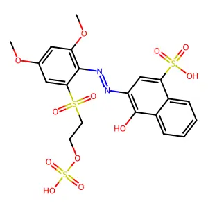 RefChem:434839 structure