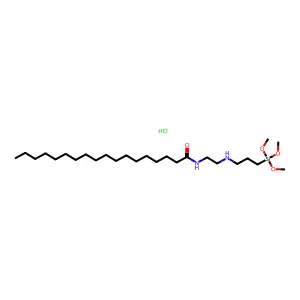 RefChem:167585 structure