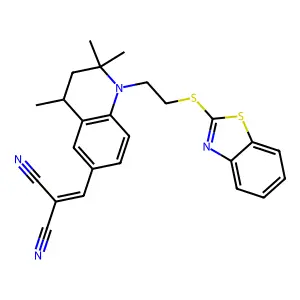 RefChem:868893 structure