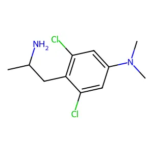 Fla 365 structure