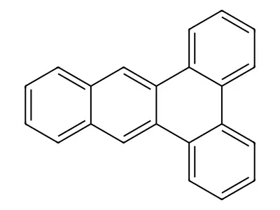 Spiro(benzothiazole-2(3H),2'(1'H)-pyrimidine)-4',5',6'(3'H)-trione structure