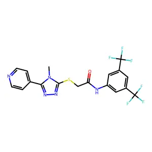 AC1LY4RJ structure
