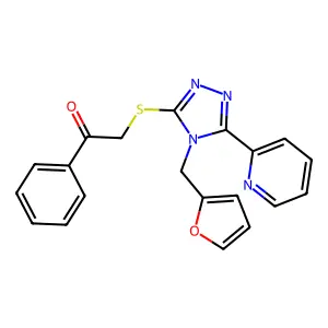AC1Q5HRK structure