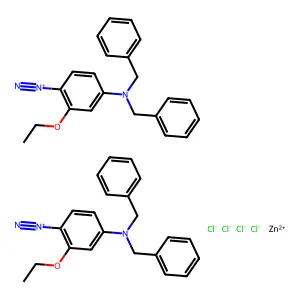 RefChem:563095 structure