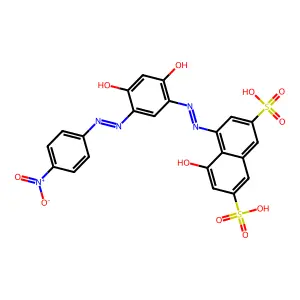 RefChem:286965 structure