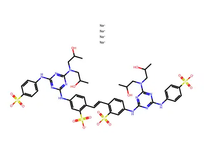 CTK5C6673 structure