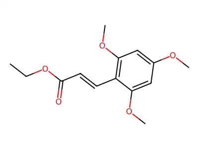 CID 98948 structure