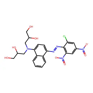 RefChem:216425 structure