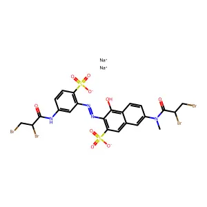 RefChem:476710 structure