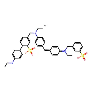 RefChem:564998 structure