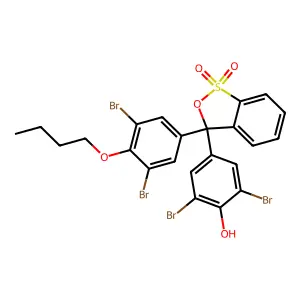 RefChem:860752 structure