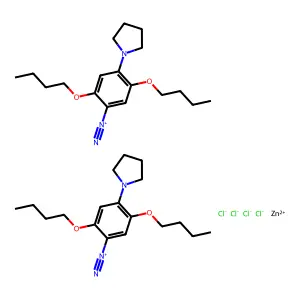 RefChem:563033 structure