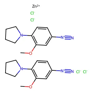 RefChem:563077 structure