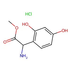 RefChem:117367 structure
