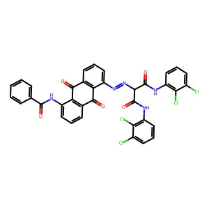 RefChem:868878 structure