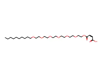 CTK9A0233 structure