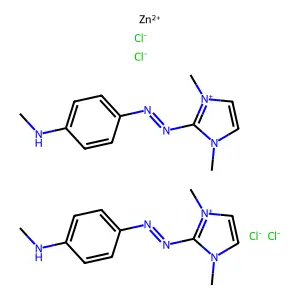 RefChem:79800 structure
