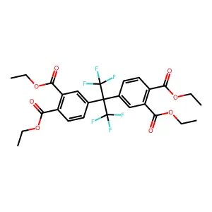 RefChem:411159 structure
