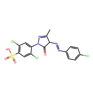 RefChem:564101 structure