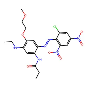 RefChem:824412 structure