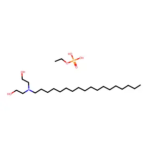 RefChem:173787 structure