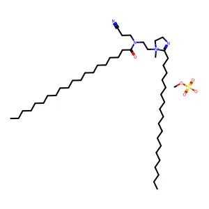 RefChem:79806 structure