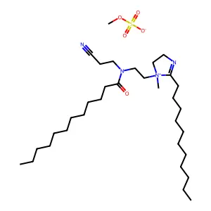 RefChem:79804 structure