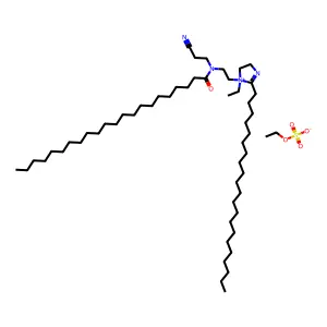RefChem:79802 structure
