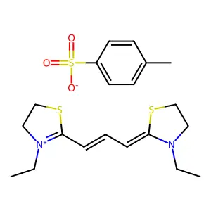 RefChem:189304 structure