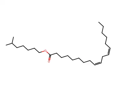CID 105873 structure