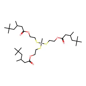 RefChem:787350 structure