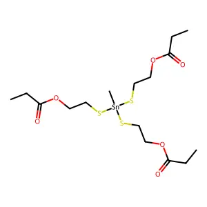 RefChem:107323 structure