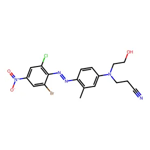RefChem:869057 structure