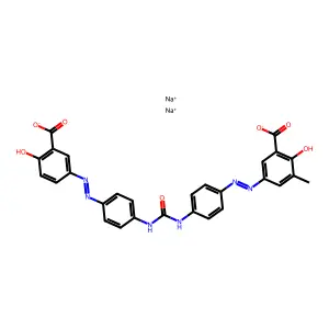 Z3B2F0E8HX structure