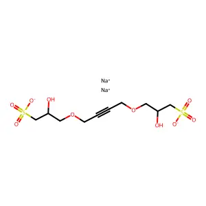 RefChem:77125 structure